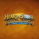 Hearthstone Thailand Community Tournament by ETL