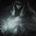 Daughters of Ash and Grimrukh Mods