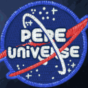Pepe Universe | Nitro Emojis | Community