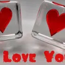♥Love Matching♥