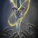 Tales of Valor Hub