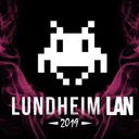 Lundheim Lan 2019