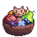 The Orchard icon
