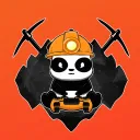 Crypto Games Italia