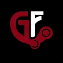 Gaming-Force
