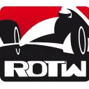 Racing On The Web