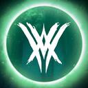 Destiny 2 Competitive Discord Server Icon