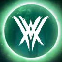 Destiny 2 Competitive