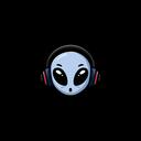 Ajaar Prod UE5