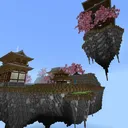 建築勢の溜まり場