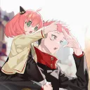 Lost Cause