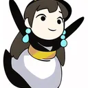 ﾇｯﾄｺｼｮィ村