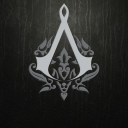 ! ! Server Icon