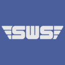 SimWorks Studios icon