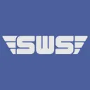 SimWorks Studios