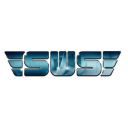 Discovery icon for SimWorks Studios Discord server