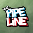 The Pipeline
