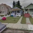 Gumballs house