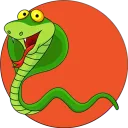 Cobra