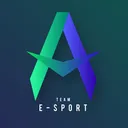 Team Aréa | eSport™