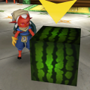 Chibig Universe icon