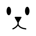 KDV(KumaDemoViewer)