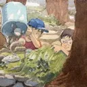 自主制作アニメ基地