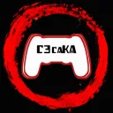 C3caKA
