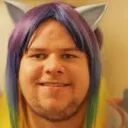 Brony Pony Loli for Resources