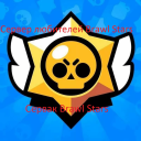 Ð¡ÐµÑ€Ð²ÐµÑ€ Ð»ÑŽÐ±Ð¸Ñ‚ÐµÐ»ÐµÐ¹ Brawl Stars | Ð¡ÐµÑ€Ð²Ð°Ðº Brawl Stars Server Icon
