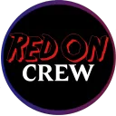 RedOnCrew