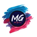 Mils giveaways