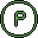 Pluixel and fellows