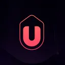 Upmind ® Esports Performance