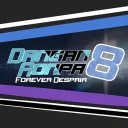 Danganronpa 8: Forever Despair