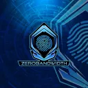 Zero Bandwidth™
