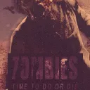 BORN TO BE A WALKER