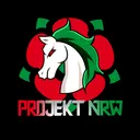 Projekt NRW