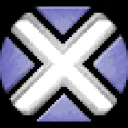 SegaXtreme