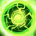 Good Morning Alternia