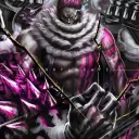 F.T_SHANKS
