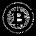 CryptoXWallet | Giveaway
