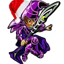 Loom Yu-Gi-Oh!