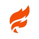 Solaris™