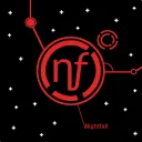 Nightfall [Disbanded]