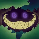 Thyanel's Gremlin Grove
