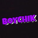 eSports by BOYCHIK icon