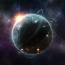 Planet KnoWhere