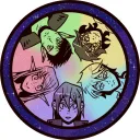Starlights