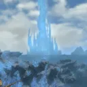 Booking Eorzea - Eventi ITA